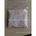 NPK Fertilizer Hot Sale NPK Compound Fertilizer 20-20-20 Various Color